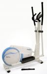 Эллиптический тренажер Halley Crosstrainer S