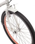 Велосипед SCHWINN KEALA (2018)