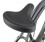 Велосипед SCHWINN S7 (2019)
