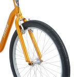 Велосипед SCHWINN SIVICA 1 WOMEN (2019)