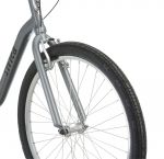 Велосипед SCHWINN SIVICA 7 (2019)