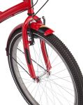 Велосипед SCHWINN MIRAMAR (2019)