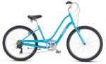 Велосипед SCHWINN SIVICA 7 WOMEN (2019)