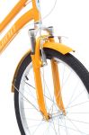 Велосипед SCHWINN SUBURBAN WOMAN (2019)