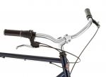 Велосипед SCHWINN WAYFARER (2019)