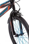Велосипед SCHWINN TWISTER (2019)