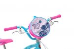 Велосипед SCHWINN MIST (2019)
