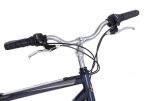Велосипед SCHWINN SUBURBAN DELUXE (2019)