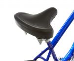 Велосипед SCHWINN SIVICA 1 (2019)