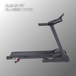 Беговая дорожка Clear Fit Classic XT.18