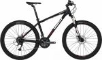Велосипед Giant TALON 27,5 3 LTD (2015)