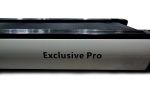 Профессиональная беговая дорожка PROXIMA Exclusive Pro