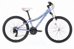 Велосипед Kellys Kiter 50 24" (2018)