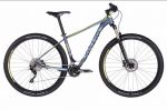 Велосипед Kellys Desire 50 (2018)
