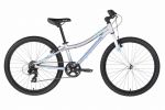 Велосипед Kellys Kiter 30 24" (2018)