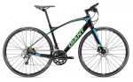 Велосипед GIANT FastRoad CoMax 2 (2017)
