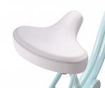 Велосипед Schwinn S1 Women (2019)