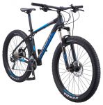 Велосипед SCHWINN ROCKET 1 + (2017)