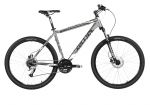 Велосипед Kellys VIPER 50 (2017)