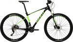 Велосипед GIANT Fathom 29er 2 LTD (2017)