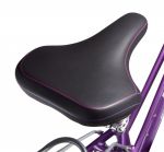 Велосипед SCHWINN VOYAGEUR COMMUTE WOMAN (2019)