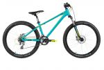 Велосипед Kellys WHIP 10 (2017)