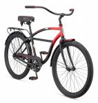 Велосипед SCHWINN TORNADO (2017)