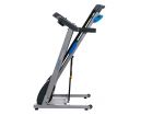 Беговая дорожка электрическая Royal Fitness RF-1 (F-52)