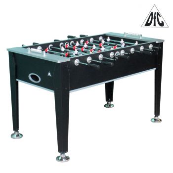 Игровой стол DFC LONDON футбол ES-ST-5630TR1 ― ФИТНЕСЦЕНТР.ru