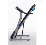 Беговая дорожка электрическая Royal Fitness RF-3 (JS-164041)