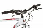 Велосипед SCHWINN HIGH TIMBER MENS 27,5 (2018)