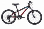 Велосипед Kellys Lumi 50 20" (2018)