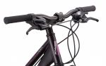 Велосипед SCHWINN ROCKET 5 WOMAN (2017)