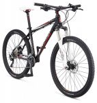 Велосипед SCHWINN ROCKET 1 (2017)