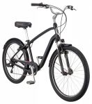 Велосипед SCHWINN STREAMLINER 1 (2017)