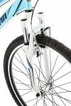 Велосипед SCHWINN HIGH TIMBER Woman 26 (2018)