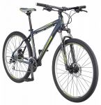 Велосипед SCHWINN ROCKET 4 (2017)