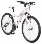 Велосипед SCHWINN MESA WOMAN (2017)