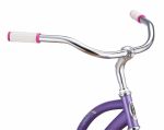 Велосипед SCHWINN SPRITE 24 (2017)