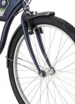 Велосипед SCHWINN PANTHER (2018)