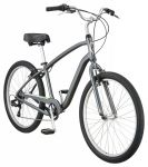 Велосипед SCHWINN STREAMLINER 2 (2017)