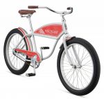Велосипед SCHWINN MISCREANT (2017)