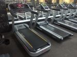Беговая дорожка AeroFit X4-T LED (PT300H)