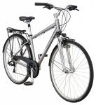 Велосипед SCHWINN VOYAGEUR COMMUTE (2019)