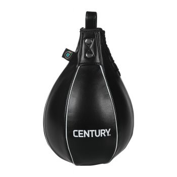 Пневматическая скоростная груша CENTURY Speed Bag ― ФИТНЕСЦЕНТР.ru