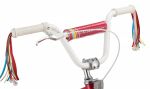 Велосипед SCHWINN STARDUST (2018)