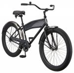 Велосипед SCHWINN HEAVY DUTI + (2017)