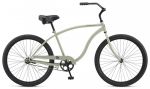 Велосипед Schwinn S1 Men (2019)