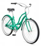 Велосипед SCHWINN FIESTA (2018)