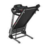 Электрическая беговая дорожка BASIC FITNESS T660i
